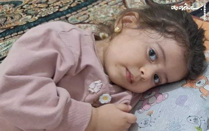 روز بیست و یکم/ اجرای موج شصت و پنجم عملیات وعده صادق ۴ علیه پالایشگاه حیفا و اشدود/سپاه پاسداران ابهت F35 را در جهان شکست/ بروزرسانی می شود