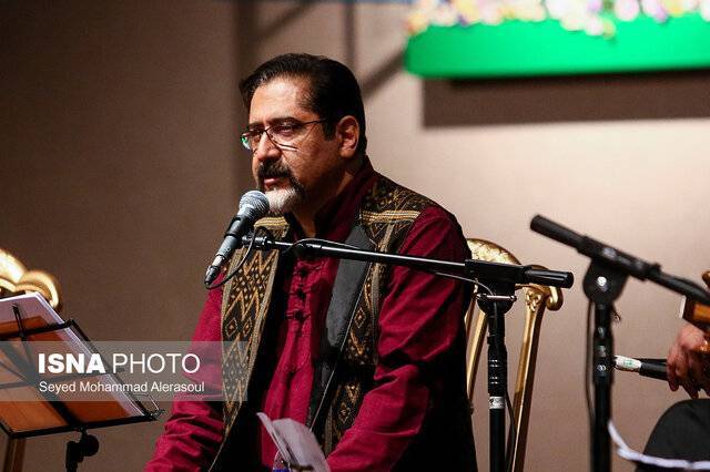 روز بیست و یکم/ اجرای موج شصت و پنجم عملیات وعده صادق ۴ علیه پالایشگاه حیفا و اشدود/سپاه پاسداران ابهت F35 را در جهان شکست/ بروزرسانی می شود