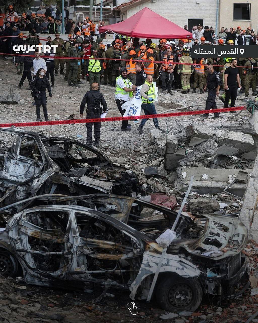 روز بیست و یکم/ اجرای موج شصت و پنجم عملیات وعده صادق ۴ علیه پالایشگاه حیفا و اشدود/سپاه پاسداران ابهت F35 را در جهان شکست/ بروزرسانی می شود