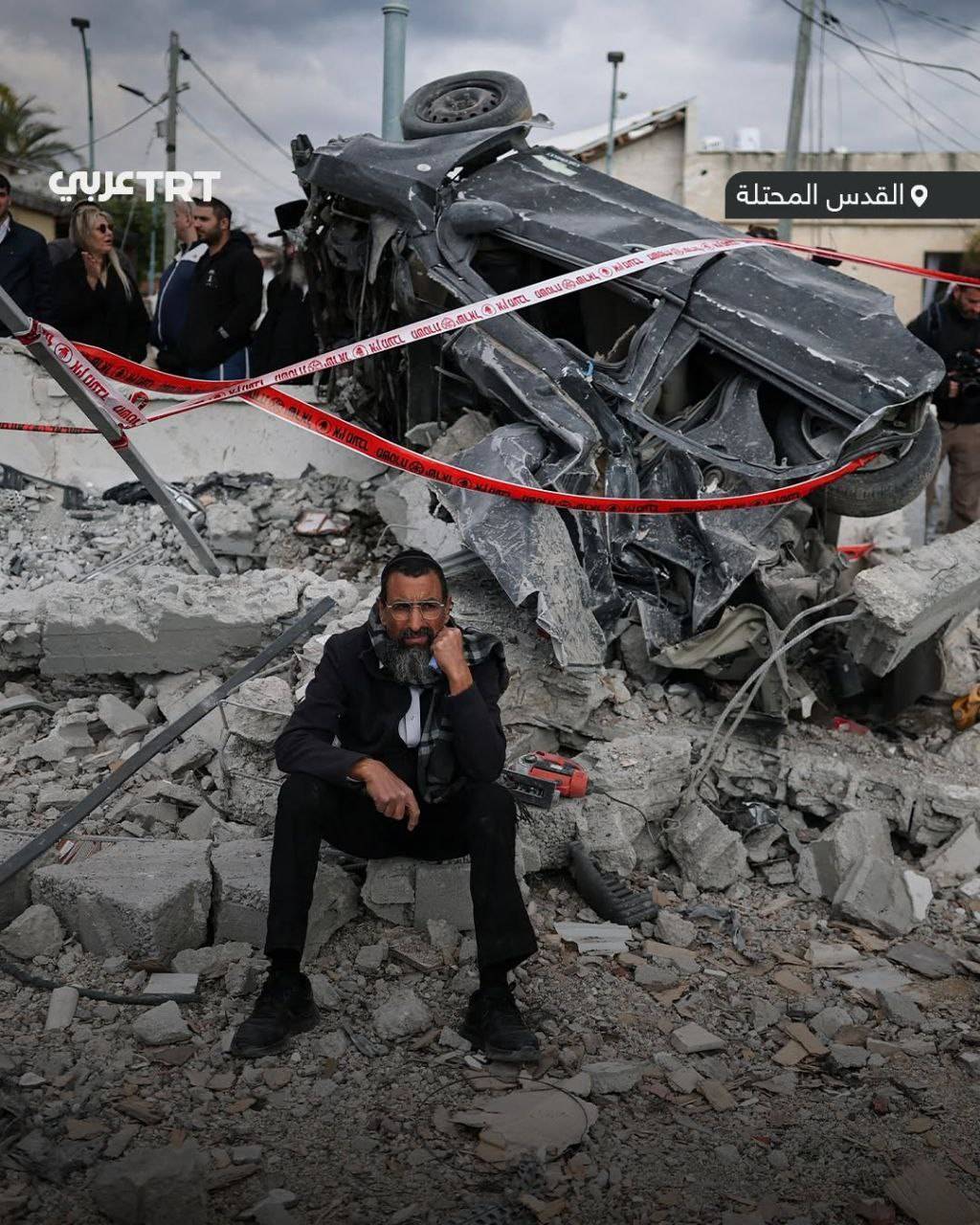 روز بیست و یکم/ اجرای موج شصت و پنجم عملیات وعده صادق ۴ علیه پالایشگاه حیفا و اشدود/سپاه پاسداران ابهت F35 را در جهان شکست/ بروزرسانی می شود