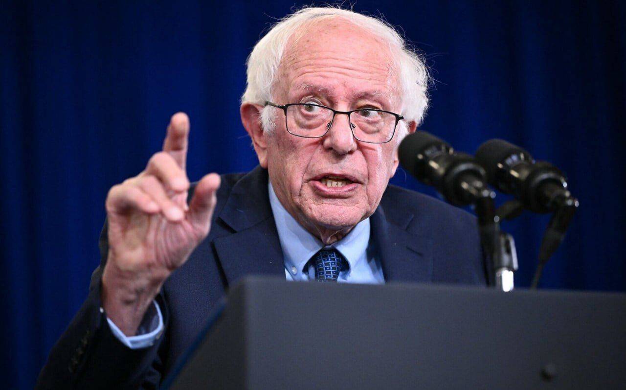 روز بیست و یکم/ اجرای موج ۶۶ به وقت حاج قاسم/تهاجم فراگیر ایران به اراضی اشغالی با 5سامانه فوق&zwnj;سنگین و چندکلاهکه/ بروزرسانی می شود