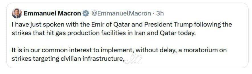 روز بیست و یکم/ اجرای موج ۶۶ به وقت حاج قاسم/تهاجم فراگیر ایران به اراضی اشغالی با 5سامانه فوق&zwnj;سنگین و چندکلاهکه/ بروزرسانی می شود