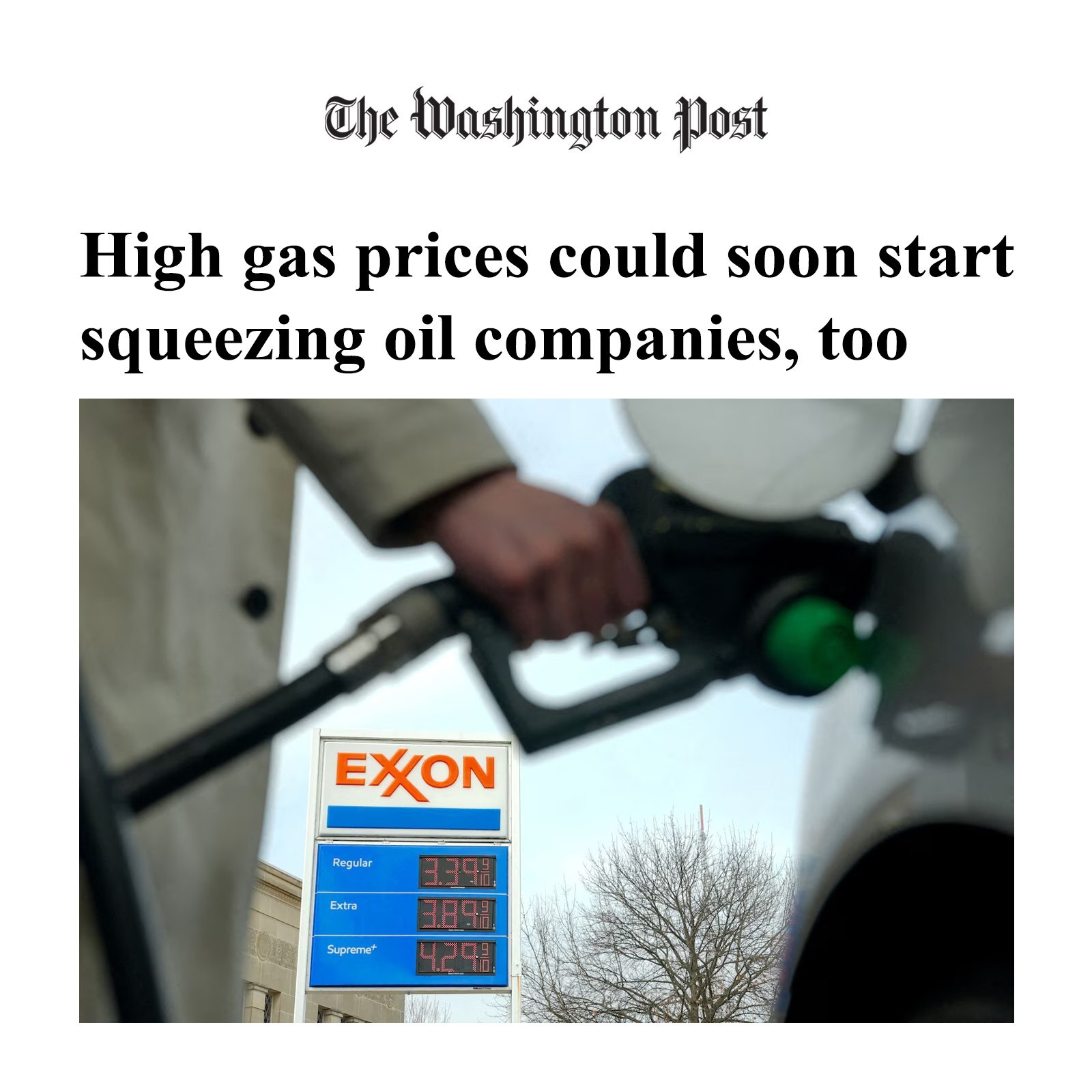 روز بیست و یکم/ اجرای موج ۶۶ به وقت حاج قاسم/تهاجم فراگیر ایران به اراضی اشغالی با 5سامانه فوق&zwnj;سنگین و چندکلاهکه/ بروزرسانی می شود