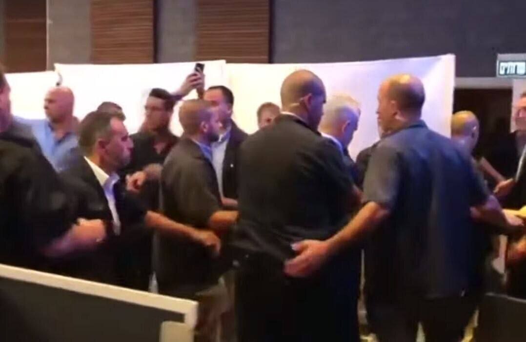 روز بیست و یکم/ اجرای موج ۶۶ به وقت حاج قاسم/تهاجم فراگیر ایران به اراضی اشغالی با 5سامانه فوقسنگین و چندکلاهکه/ بروزرسانی می شود روز بیست و یکم/ اجرای موج ۶۶ به وقت حاج قاسم/تهاجم فراگیر ایران به اراضی اشغالی با 5سامانه فوقسنگین و چندکلاهکه/ بروزرسانی می شود