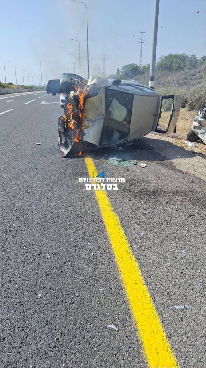 روز بیست و یکم/ اجرای موج ۶۶ به وقت حاج قاسم/تهاجم فراگیر ایران به اراضی اشغالی با 5سامانه فوقسنگین و چندکلاهکه/ بروزرسانی می شود روز بیست و یکم/ اجرای موج ۶۶ به وقت حاج قاسم/تهاجم فراگیر ایران به اراضی اشغالی با 5سامانه فوقسنگین و چندکلاهکه/ بروزرسانی می شود