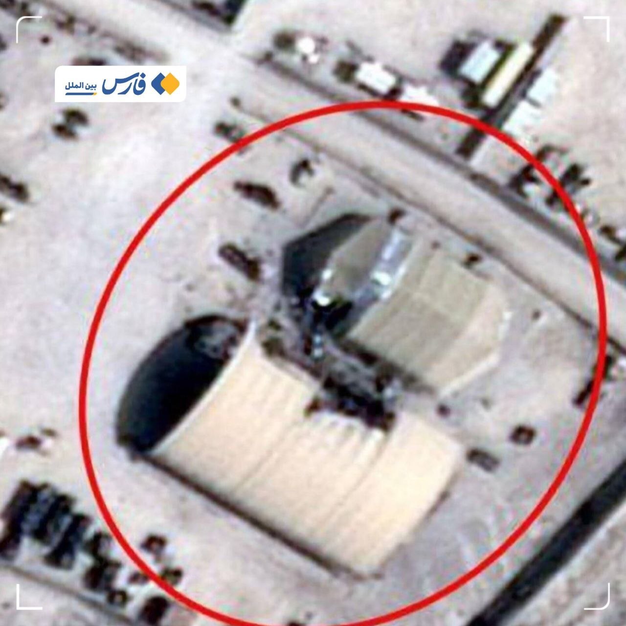 روز بیست و یکم/ اجرای موج ۶۶ به وقت حاج قاسم/تهاجم فراگیر ایران به اراضی اشغالی با 5سامانه فوقسنگین و چندکلاهکه/ بروزرسانی می شود روز بیست و یکم/ اجرای موج ۶۶ به وقت حاج قاسم/تهاجم فراگیر ایران به اراضی اشغالی با 5سامانه فوقسنگین و چندکلاهکه/ بروزرسانی می شود