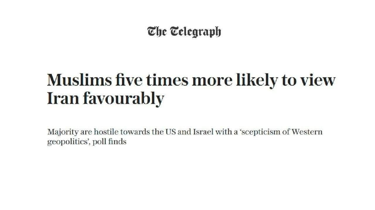 روز بیست و یکم/موج ۶۸ وعده صادق ۴نمایش ترکیبی از اقتدار دریایی و هوایی جمهوری اسلامی/ بروزرسانی می شود روز بیست و یکم/موج ۶۸ وعده صادق ۴نمایش ترکیبی از اقتدار دریایی و هوایی جمهوری اسلامی/ بروزرسانی می شود