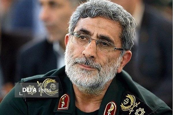 روز بیست و یکم/موج ۶۸ وعده صادق ۴نمایش ترکیبی از اقتدار دریایی و هوایی جمهوری اسلامی/ بروزرسانی می شود