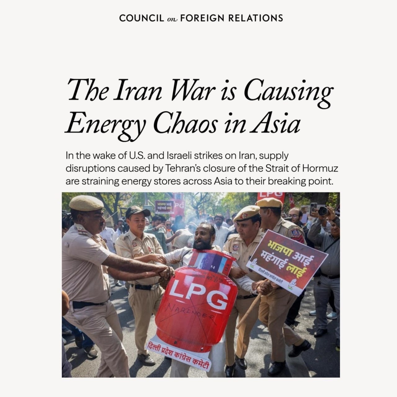 روز بیست و یکم/موج ۶۸ وعده صادق ۴نمایش ترکیبی از اقتدار دریایی و هوایی جمهوری اسلامی/ بروزرسانی می شود روز بیست و یکم/موج ۶۸ وعده صادق ۴نمایش ترکیبی از اقتدار دریایی و هوایی جمهوری اسلامی/ بروزرسانی می شود