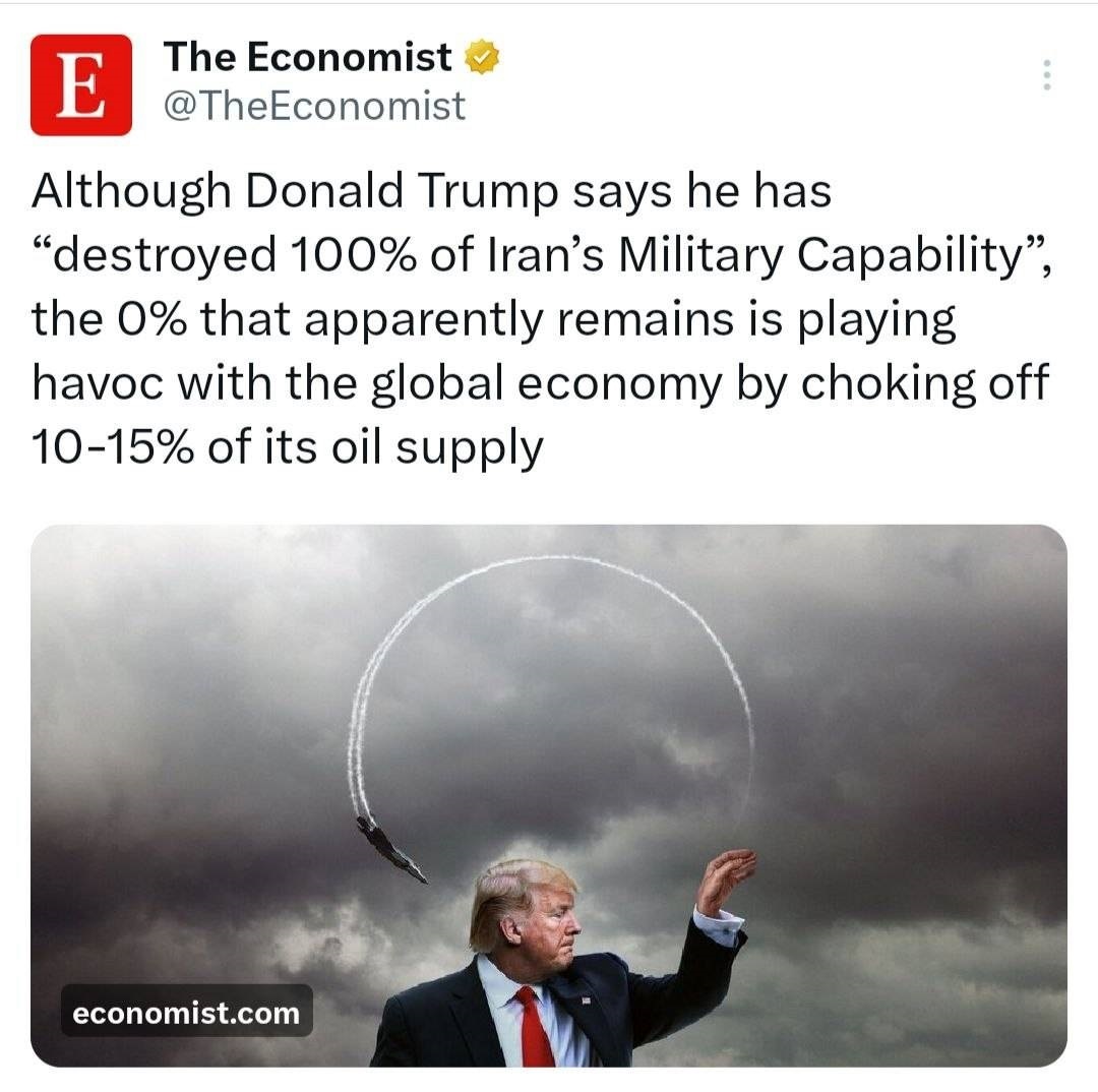 روز بیست و یکم/موج ۶۸ وعده صادق ۴نمایش ترکیبی از اقتدار دریایی و هوایی جمهوری اسلامی/ بروزرسانی می شود روز بیست و یکم/موج ۶۸ وعده صادق ۴نمایش ترکیبی از اقتدار دریایی و هوایی جمهوری اسلامی/ بروزرسانی می شود