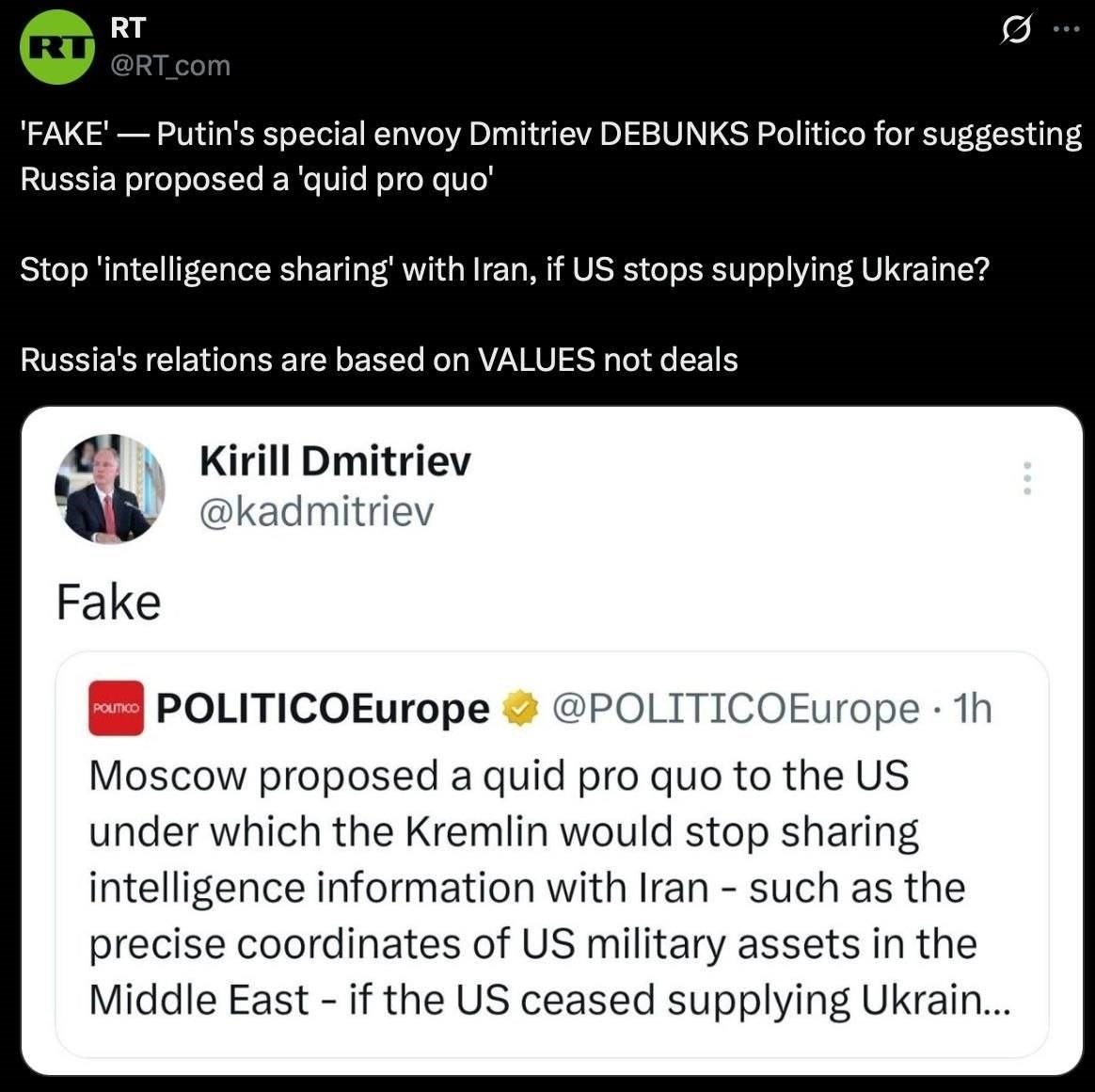 روز بیست و یکم/اجرای «موج ۶۹» عملیات وعده صادق ۴/علیه شرکت های پشتیبانی رزمی و صنایع رزمی - نظامی و مخابراتی - راداری رژیم صهیونیستی / بروزرسانی می شود روز بیست و یکم/اجرای «موج ۶۹» عملیات وعده صادق ۴/علیه شرکت های پشتیبانی رزمی و صنایع رزمی - نظامی و مخابراتی - راداری رژیم صهیونیستی / بروزرسانی می شود