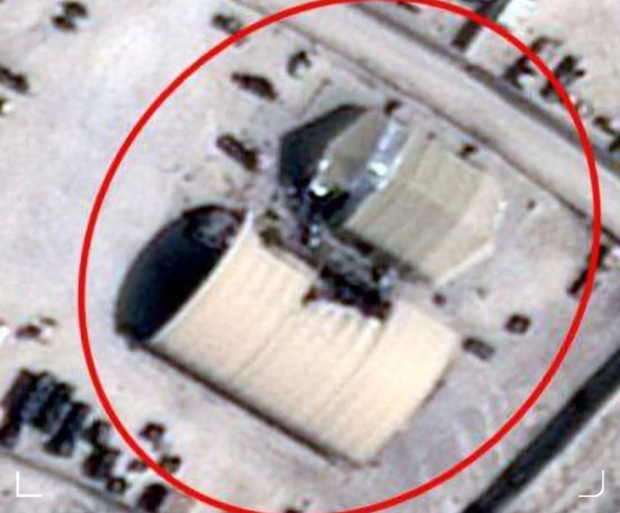 روز بیست و یکم/اجرای «موج ۶۹» عملیات وعده صادق ۴/علیه شرکت های پشتیبانی رزمی و صنایع رزمی - نظامی و مخابراتی - راداری رژیم صهیونیستی / بروزرسانی می شود روز بیست و یکم/اجرای «موج ۶۹» عملیات وعده صادق ۴/علیه شرکت های پشتیبانی رزمی و صنایع رزمی - نظامی و مخابراتی - راداری رژیم صهیونیستی / بروزرسانی می شود