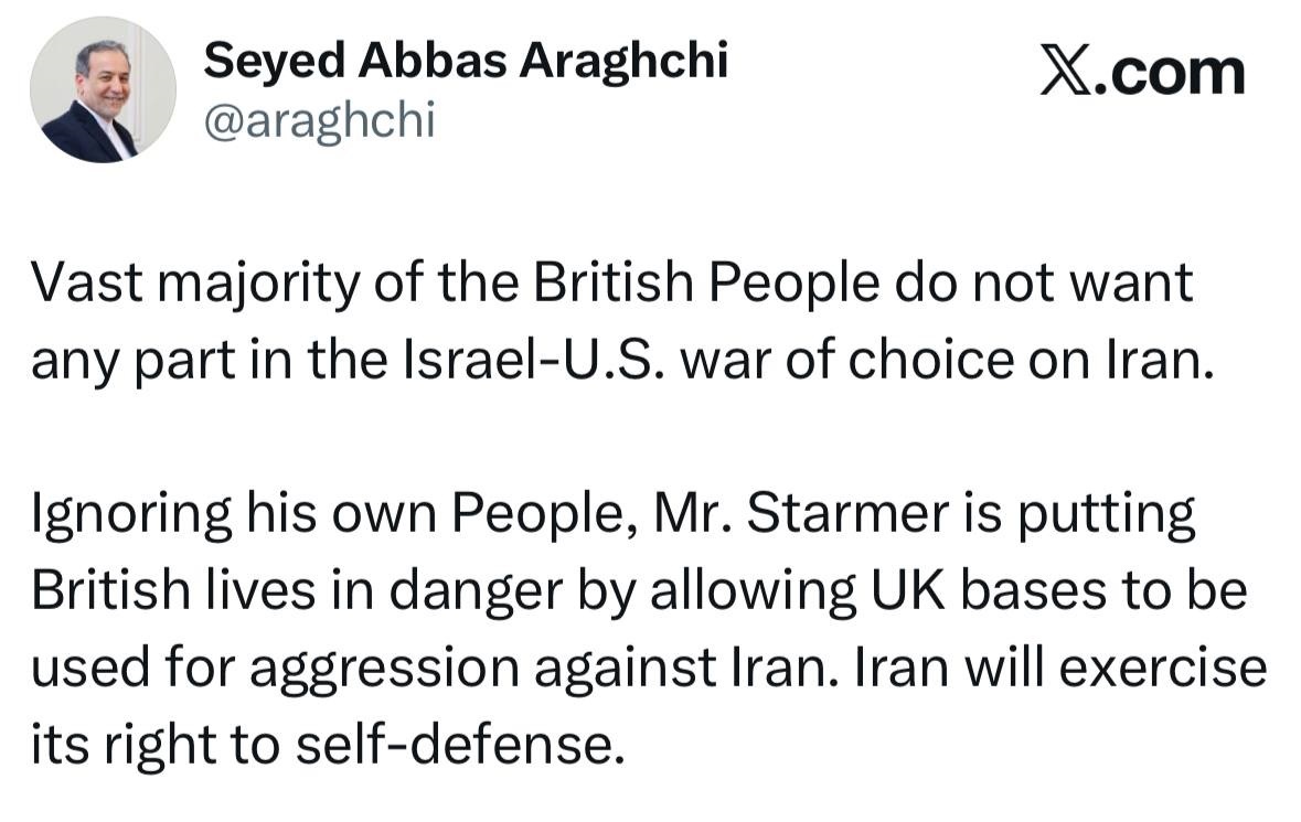 روز بیست و یکم/اجرای «موج ۶۹» عملیات وعده صادق ۴/علیه شرکت های پشتیبانی رزمی و صنایع رزمی - نظامی و مخابراتی - راداری رژیم صهیونیستی / بروزرسانی می شود روز بیست و یکم/اجرای «موج ۶۹» عملیات وعده صادق ۴/علیه شرکت های پشتیبانی رزمی و صنایع رزمی - نظامی و مخابراتی - راداری رژیم صهیونیستی / بروزرسانی می شود