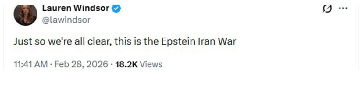 حملات موشکی و پهپادی ایران به سرزمین&zwnj;های اشغالی و پایگاه&zwnj;های آمریکا در منطقه/ صدای آژیر در تل&zwnj;آویو و موج تازه حملات/ نیروهای ذخیره اسرائیل فراخوانده شدند