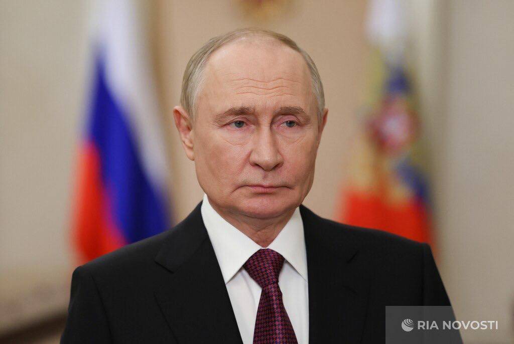 حملات موشکی و پهپادی ایران به سرزمین&zwnj;های اشغالی و پایگاه&zwnj;های آمریکا در منطقه/ صدای آژیر در تل&zwnj;آویو و موج تازه حملات/ نیروهای ذخیره اسرائیل فراخوانده شدند