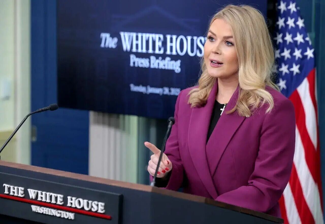 حملات موشکی و پهپادی ایران به سرزمین&zwnj;های اشغالی و پایگاه&zwnj;های آمریکا در منطقه/ صدای آژیر در تل&zwnj;آویو و موج تازه حملات/ نیروهای ذخیره اسرائیل فراخوانده شدند