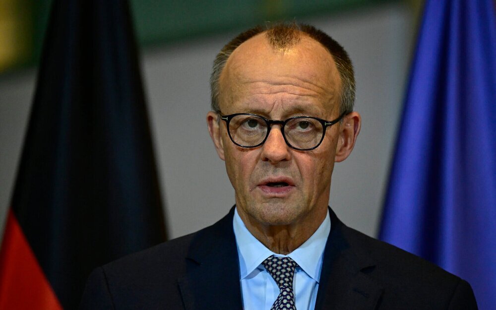 حملات موشکی و پهپادی ایران به سرزمین&zwnj;های اشغالی و پایگاه&zwnj;های آمریکا در منطقه/ صدای آژیر در تل&zwnj;آویو و موج تازه حملات/ نیروهای ذخیره اسرائیل فراخوانده شدند