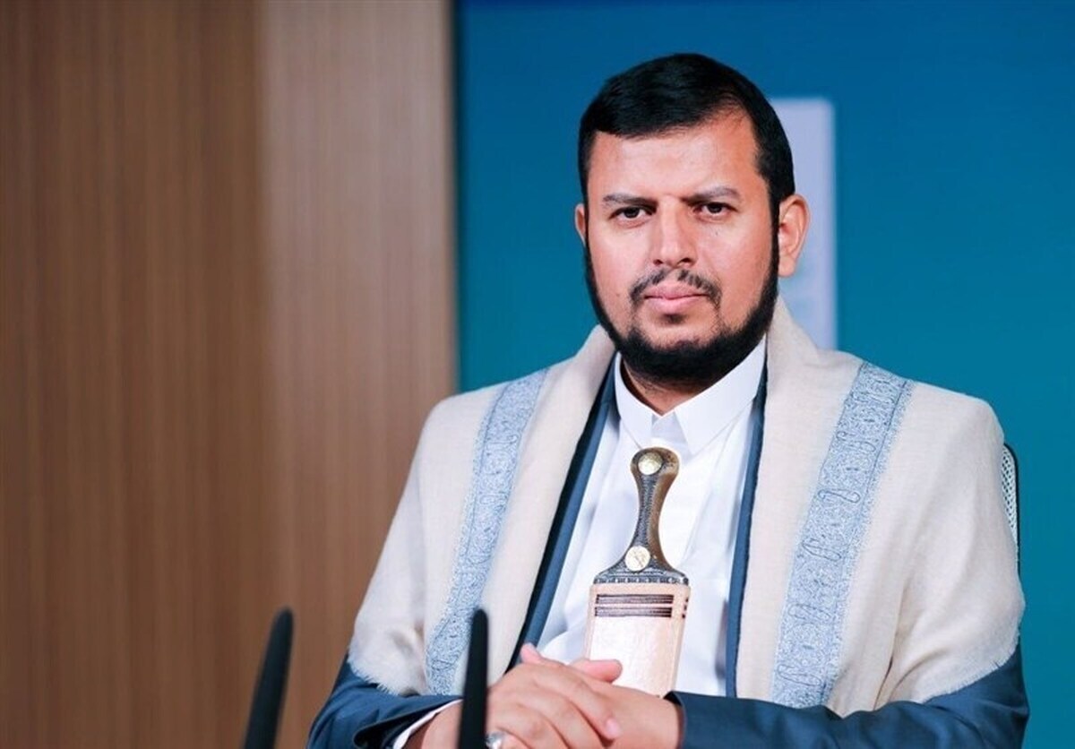 حملات موشکی و پهپادی ایران به سرزمین&zwnj;های اشغالی و پایگاه&zwnj;های آمریکا در منطقه/ صدای آژیر در تل&zwnj;آویو و موج تازه حملات/ نیروهای ذخیره اسرائیل فراخوانده شدند