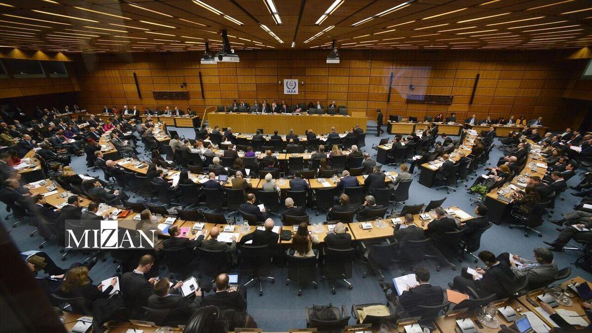 حملات موشکی و پهپادی ایران به سرزمین&zwnj;های اشغالی و پایگاه&zwnj;های آمریکا در منطقه/ صدای آژیر در تل&zwnj;آویو و موج تازه حملات/ نیروهای ذخیره اسرائیل فراخوانده شدند