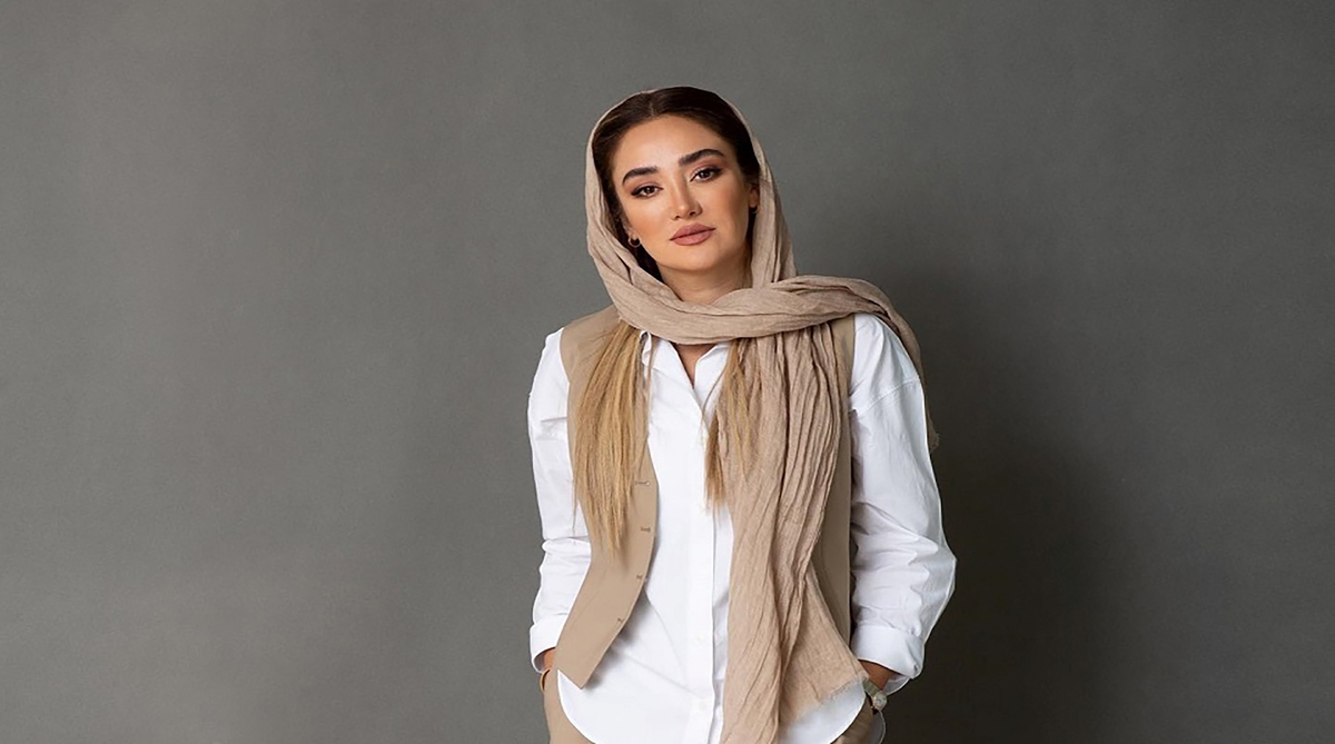 چرا بهاره افشاری در «جوکر» حضور ندارد؟