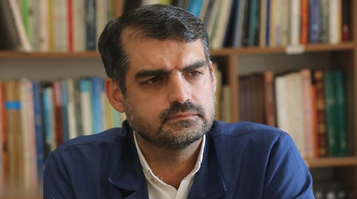 برخی نمایندگان 10 آپارتمان دارند؛ از کجا آورند؟!