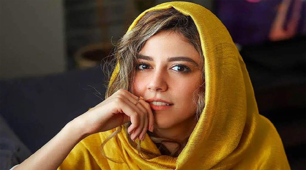 اعتراف ماهور الوند درباره تیم فوتبال مورد علاقه‌اش