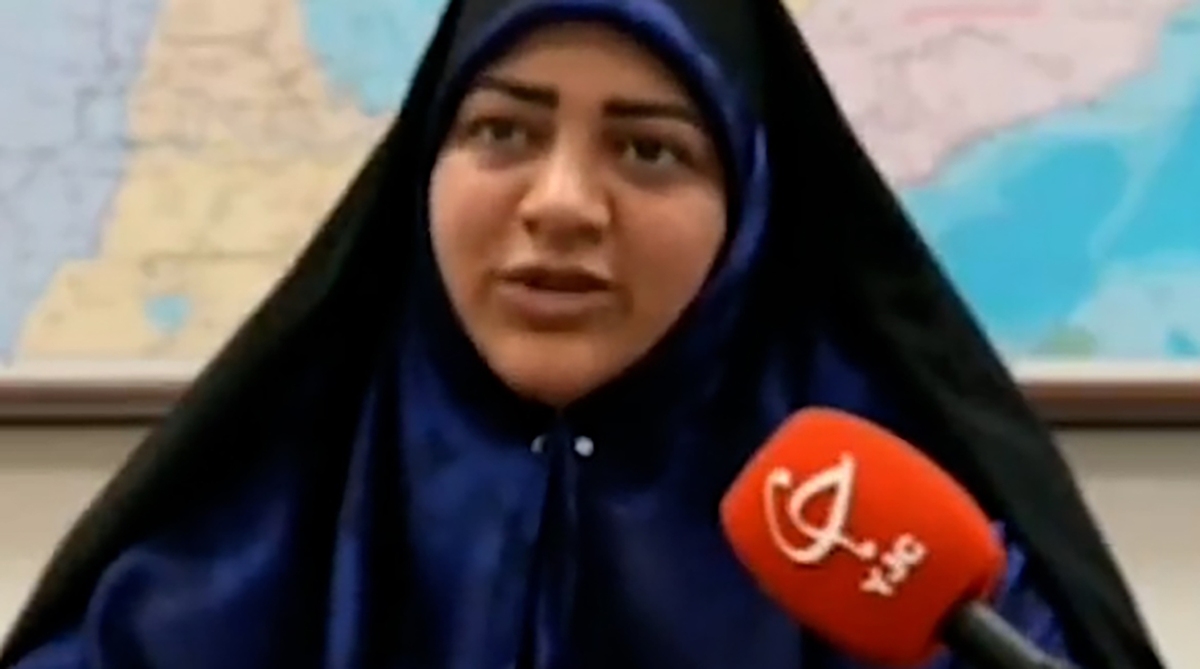 در برخی زایشگاه‌ها 80 درصد افغانی به دنیا می‌آید!