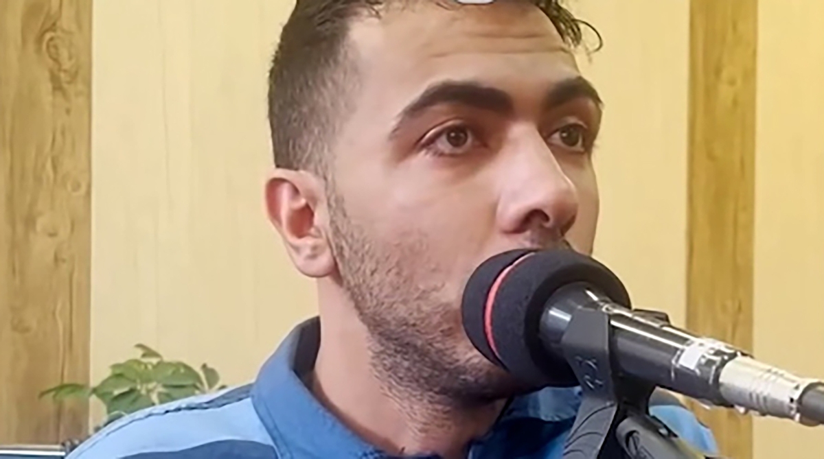 تلاش زندانی‌ها برای کشتن متجاوز به دختربچه‌ها