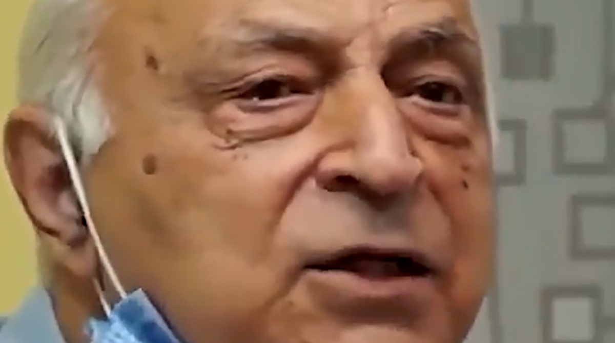 اگر مریم میرزاخانی بود، نه استاد دانشگاه می‌شد، نه نخبه!
