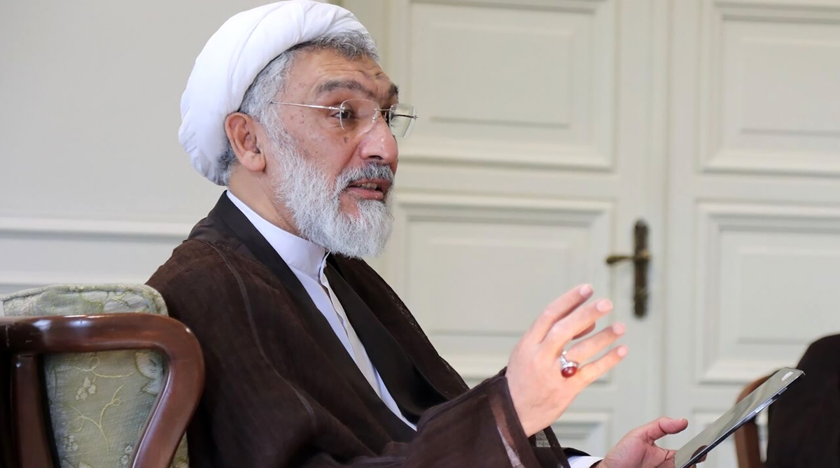 افشاگری پورمحمدی درباره ضربه میلیارد دلاری یک مقام به ایران