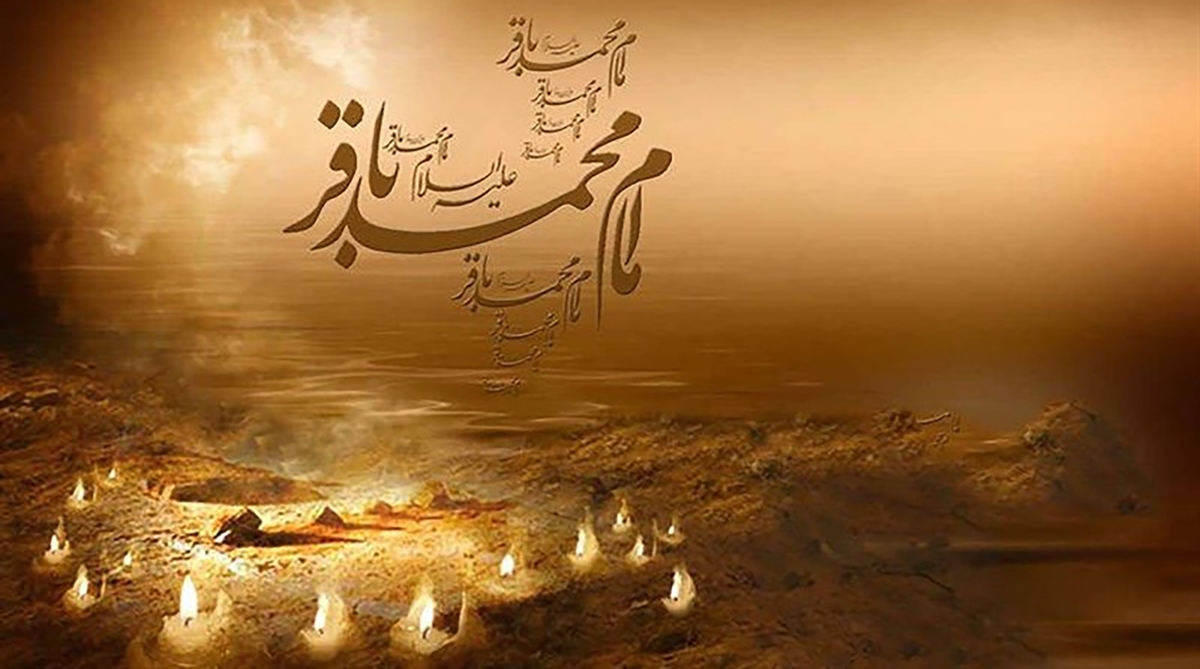 نه حرم داری نه زائر ؛ محمد حسین حدادیان