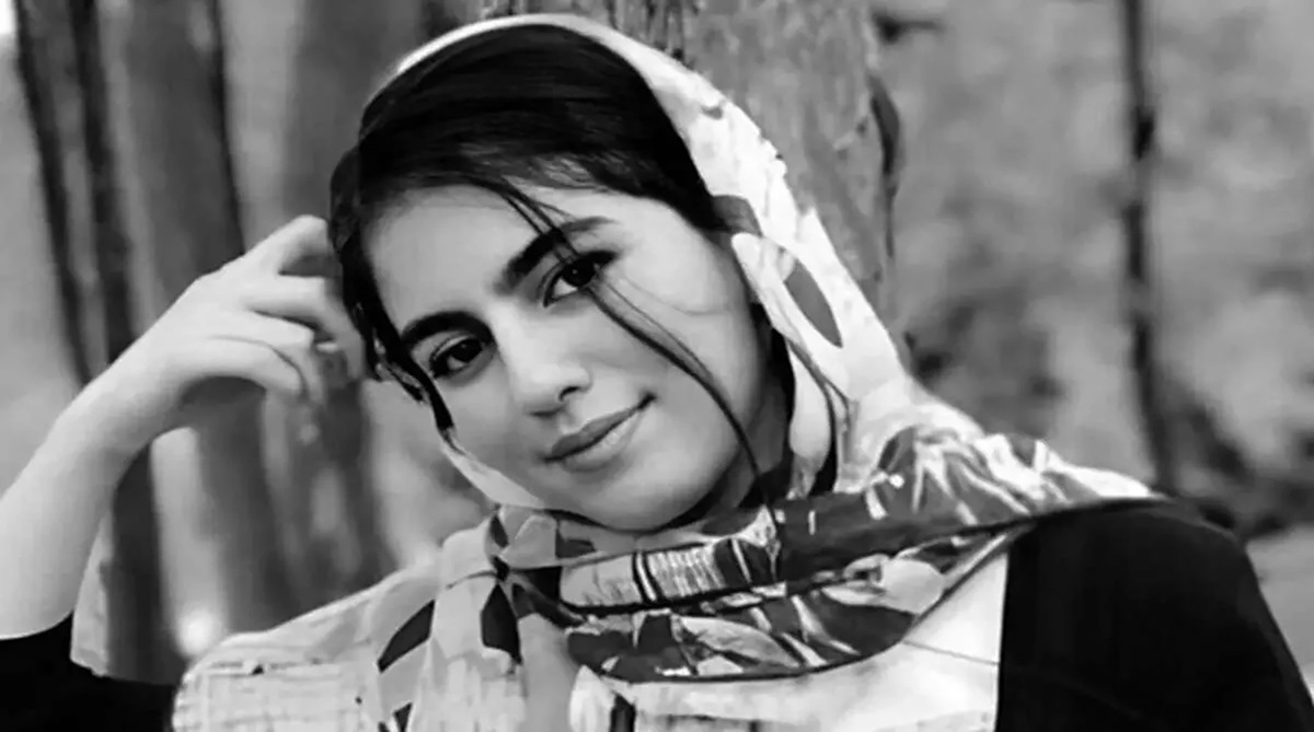 قاتل الهه حسین‌نژاد اهل کجاست و چه سابقه‌ای دارد؟