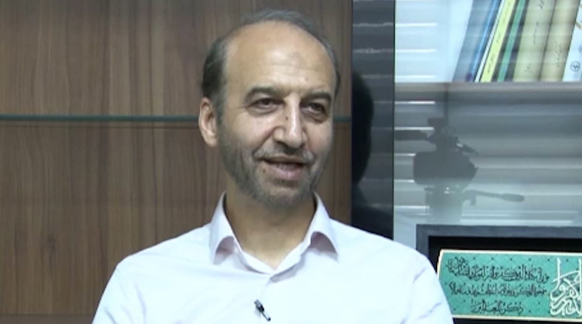 شکست ابرپروژه برادر جلیلی در صداوسیما