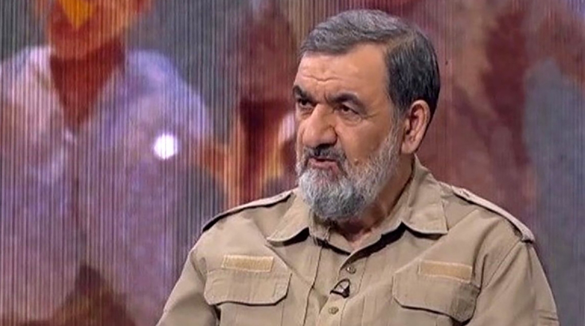 اطلاعات ما از مراکز هسته‌ای اسرائیل تکمیل شد