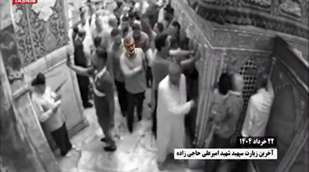 دانلود با کیفیت 720