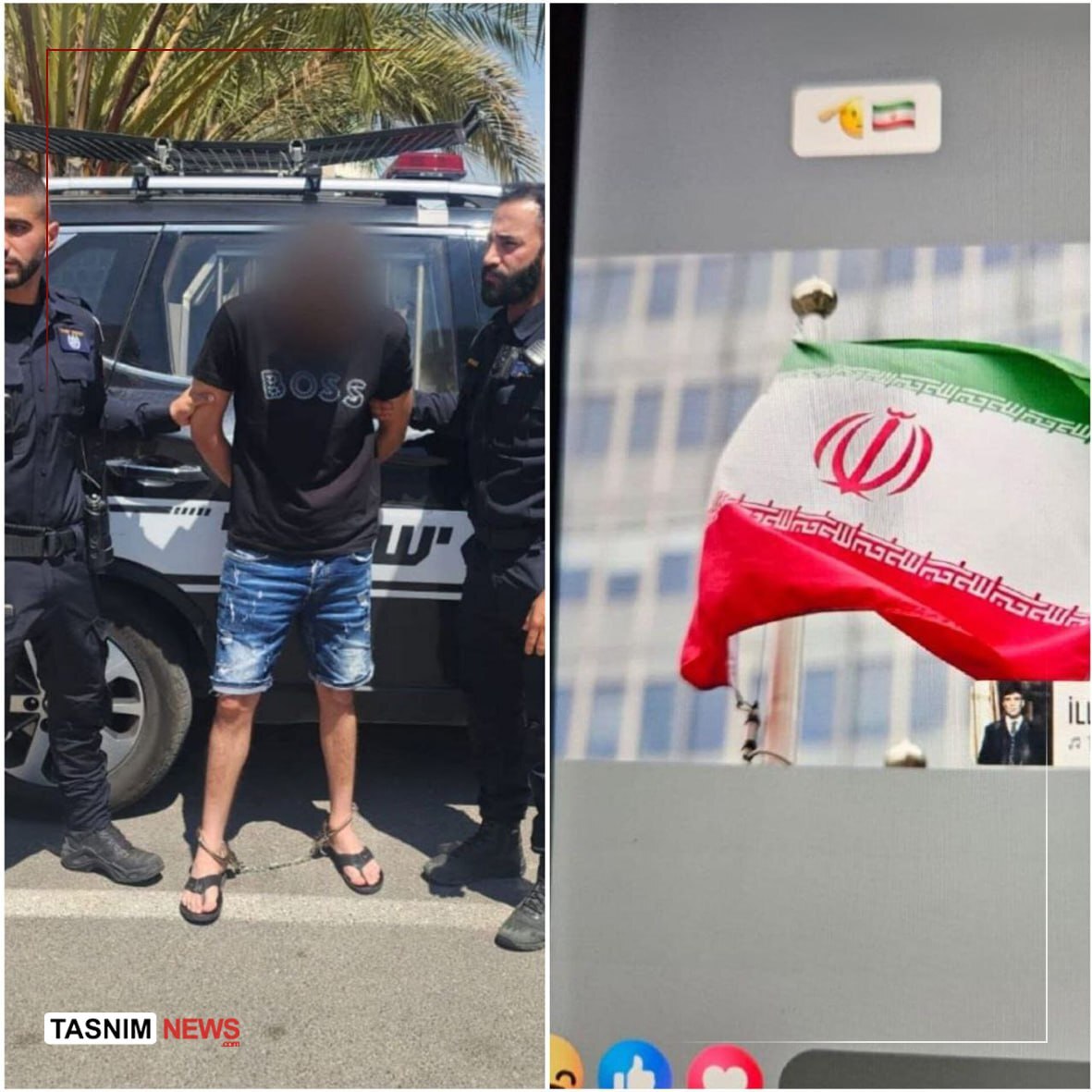 آغاز دور جدیدشلیک موشکهای ایرانی بهسمت سرزمینهای اشغالی/اصابت دستکم ۵ موشک ایرانی به قلب تلآویو/ آغاز دور جدیدشلیک موشکهای ایرانی بهسمت سرزمینهای اشغالی/اصابت دستکم ۵ موشک ایرانی به قلب تلآویو/