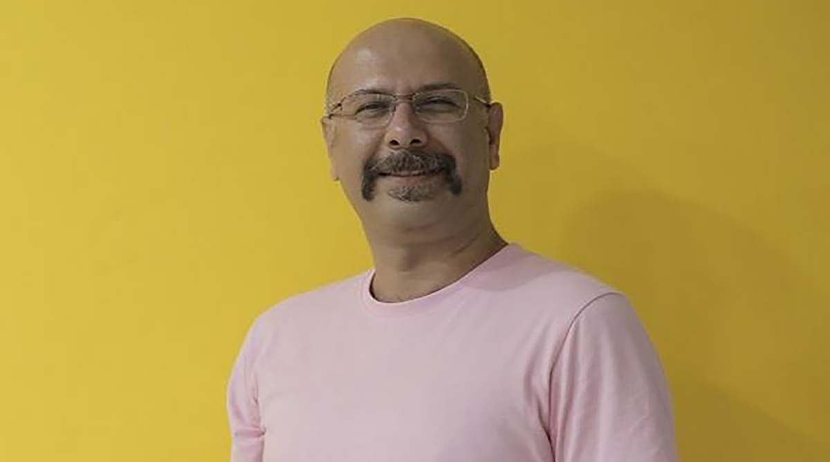 محمد بحرانی: من وفادارترین مزدور تاریخ هستم!