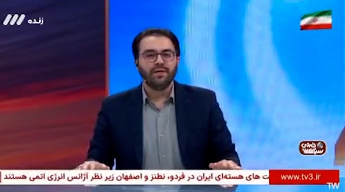 صداوسیما: فرودگاه جان‌اف‌کندی میزبان تابوت‌های سربازان آمریکایی خواهد شد