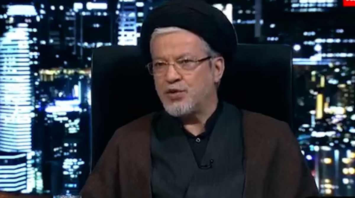 حمله اسرائیل آغاز سرمایه اجتماعی جهانی ایران است