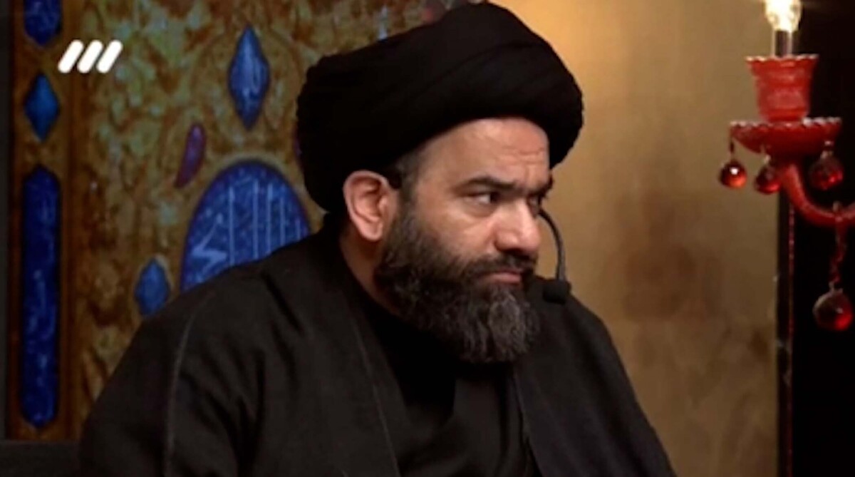 پیشنهاد بی‌شرمانه رژیم صدام حسین به دیپلمات ایرانی