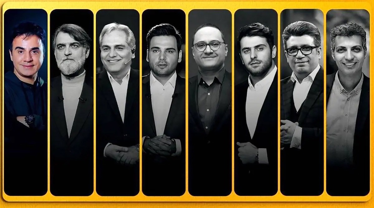بودجه چند هزار میلیاردی صداوسیما کجا خرج می‌شود؟
