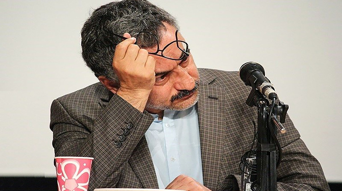 اگر به مذاکره بسنده کنیم، سرنوشت بدی در انتظار است