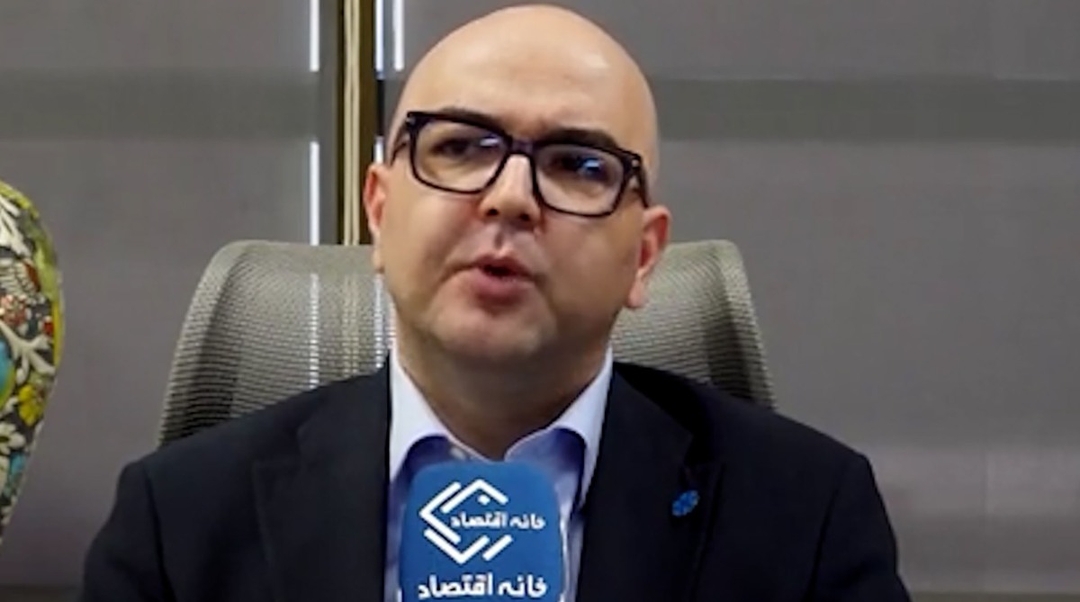 آرایش جنگی بگیرید، حتماً جنگ‌های بعدی با اسرائیل در راه است!