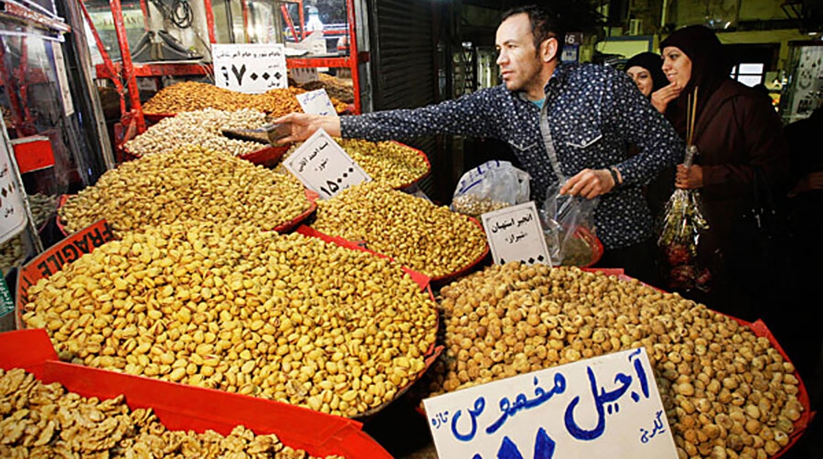 تحریم‌ها 30 میلیون نفر به جمعیت فقیر ایران اضافه کرد!
