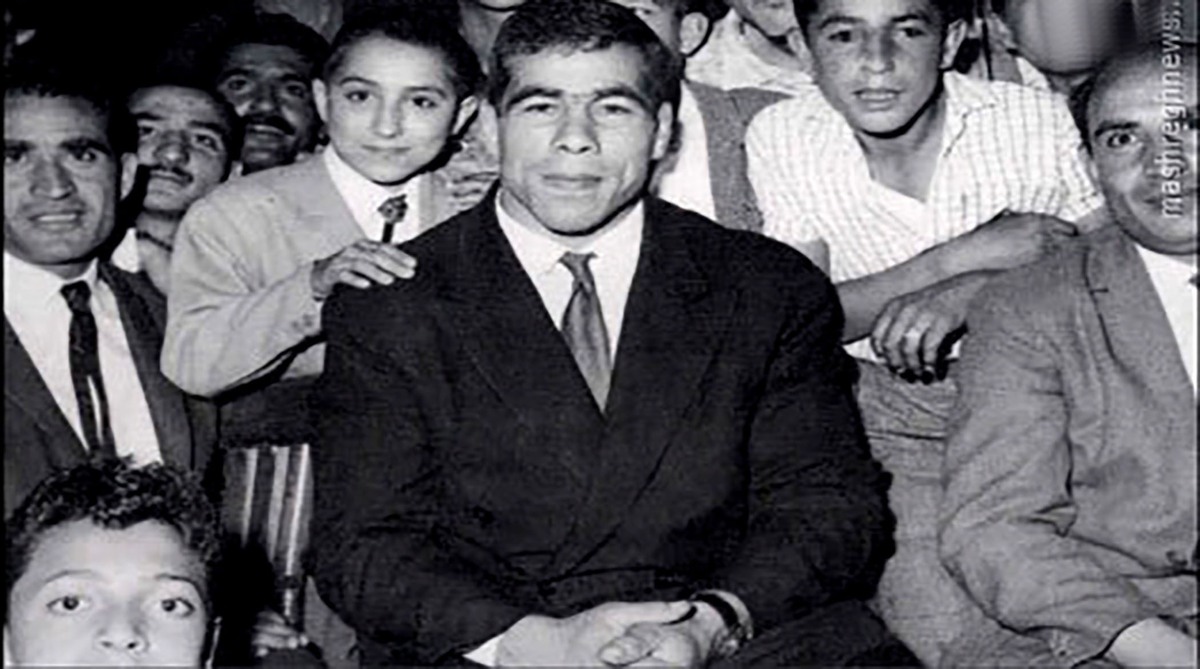اگر تختی زنده می‌ماند چه سرنوشتی پیدا می‌کرد؟
