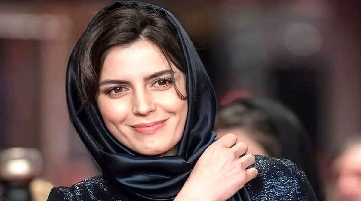 فراستی بعد از پورشیرازی، به لیلا هم رحم نکرد!