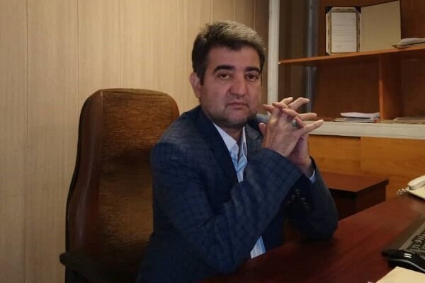 فعال شدن مکانیسم ماشه برای ایران چالش آفرین خواهد بود/ آمریکا فقط ...