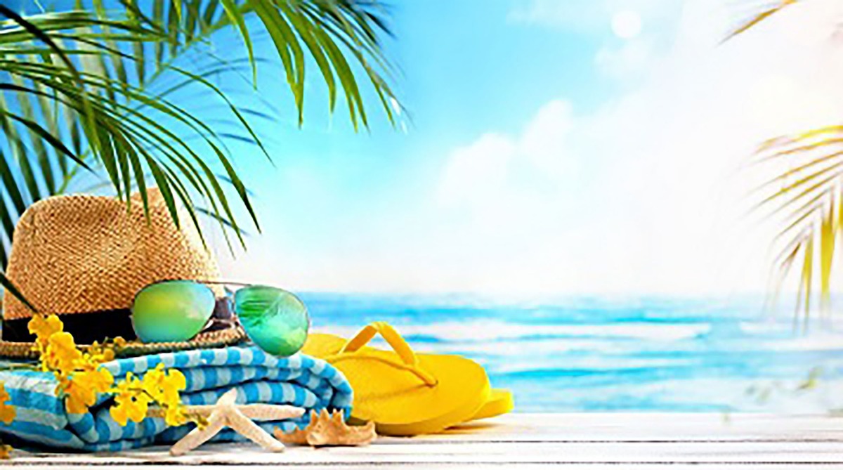 جزئیات تازه از تعطیلات یک هفته‌ای تابستانی
