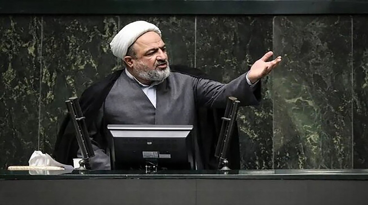 عصبانیت دیدنی رسایی از یک اقدام درست دولت