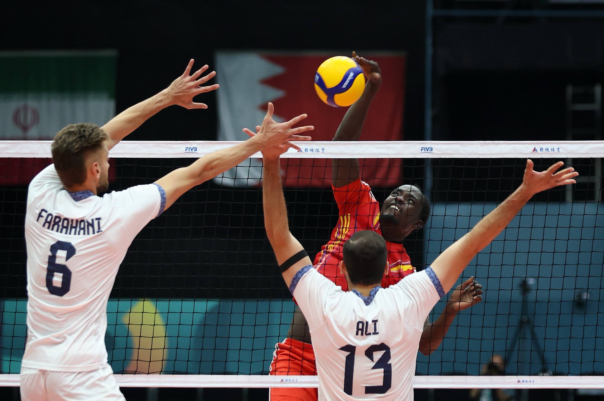 زنده از عربستان| برنز تیمی پینگ‌پنگ به زنان ایران رسید/ صعود شناگران ایران به نیمه‌نهایی و فینال